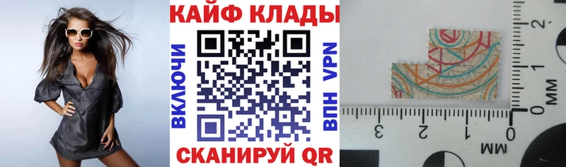 Где найти наркотики Западная Двина Cocaine  Псилоцибиновые грибы  mega ТОР  АМФ  Бошки Шишки 