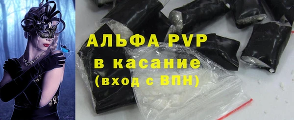 молекула духа Верхний Тагил