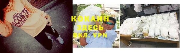 MESCALINE Бородино
