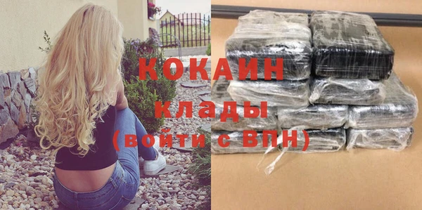 молекула духа Верхний Тагил