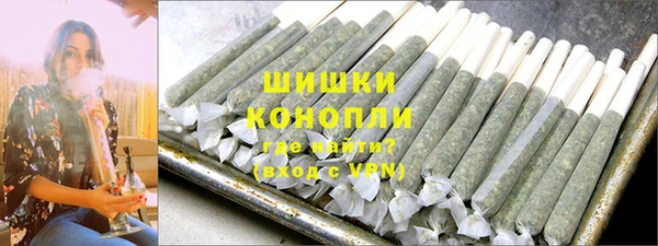 MESCALINE Бородино