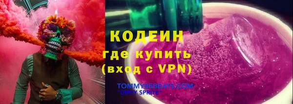 молекула духа Верхний Тагил